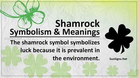 Uncovering the Dark Side of the Shamrock Mount in Occult Java